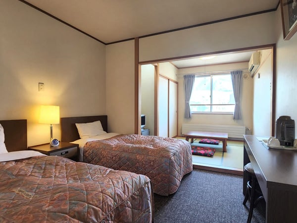 【長野駅】朝出発 バスで行く ホテルメリベル栂池 1泊 つがいけマウンテンリゾートリフト券付宿泊パック/2日目も利用できるリフト券に変更も可能/自家農園で栽培したお米と野菜を使ったお料理が自慢のお宿2